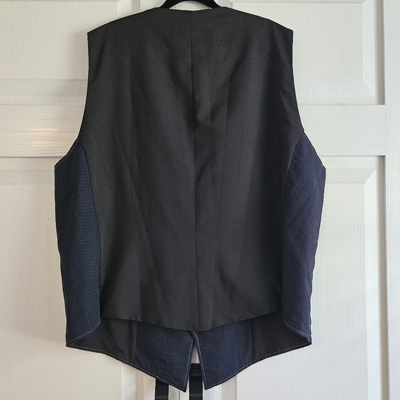 Volante Design Augment V4 - Picture 4 of 4